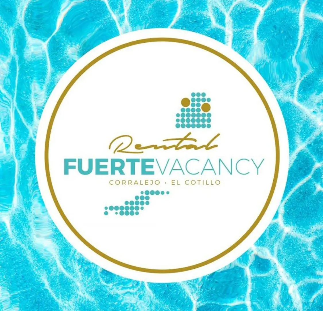 Apartment Corralejo Sun 335 Blue Sky By Rentalfue Spain